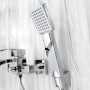 Змішувач для ванни REA Enzo REA-B0223
