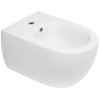Bidet Rea Olivier White
