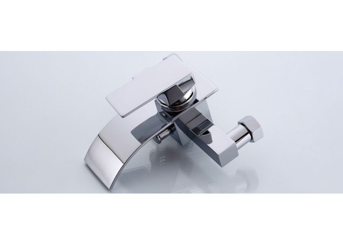 Змішувач для ванни REA Falcon REA-B0222