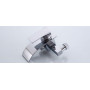 Змішувач для ванни REA Falcon REA-B0222