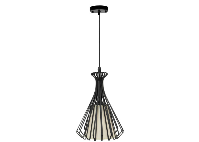 Люстра APP222-1CP OSW-00410