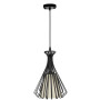Люстра APP222-1CP OSW-00410