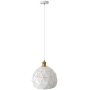 Люстра Industrial Loft Білий APP249 OSW-08004