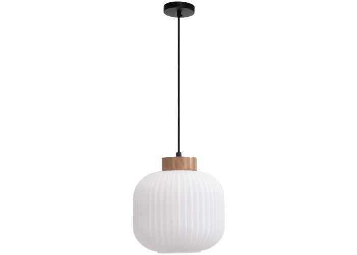 Люстра APP1068-CP OSW-04401