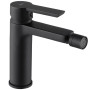 Змішувач для Біде Rea ARGUS Black MATT REA-B6405