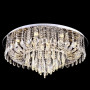 Люстра Кристал APP781-9C OSW-05099