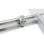 Душові Двері Rea Slide 100 REA-K6200