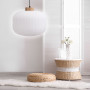 Люстра APP1069-CP OSW-04412