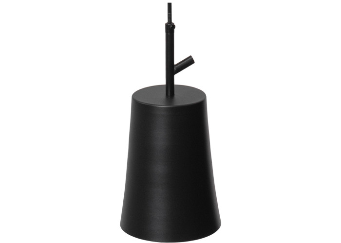 Люстра APP1034-1CP OSW-00698