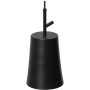 Люстра APP1034-1CP OSW-00698