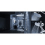 Душовий Гарнітур REA LOFT REA-P0223