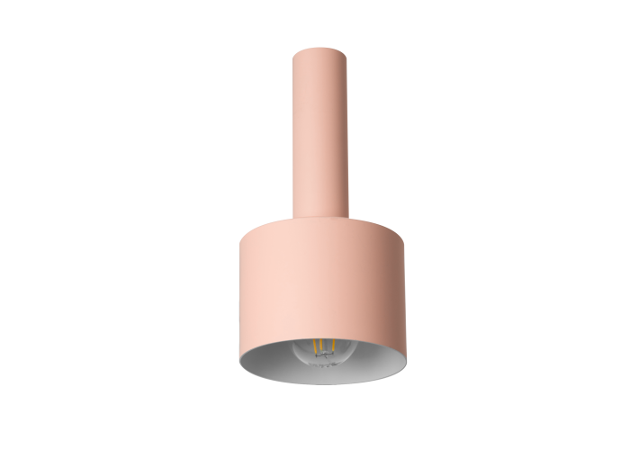 Люстра OSTI B Coral APP119-1CP