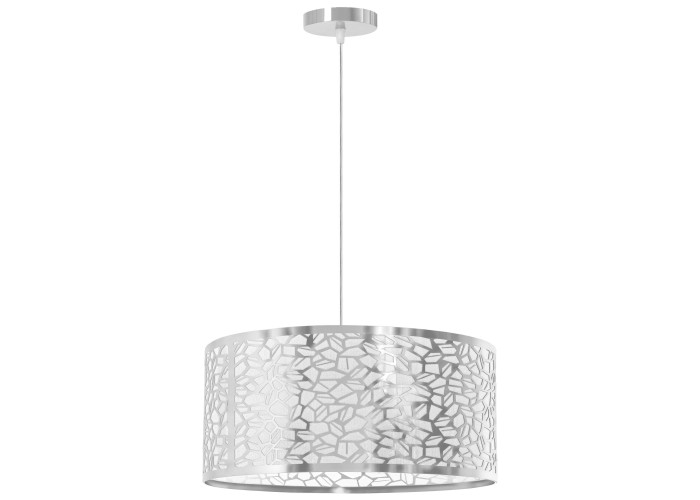 Люстра APP1016-1CP OSW-05874