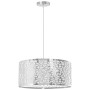 Люстра APP1016-1CP OSW-05874