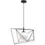 Люстра APP1022-1CP OSW-06112
