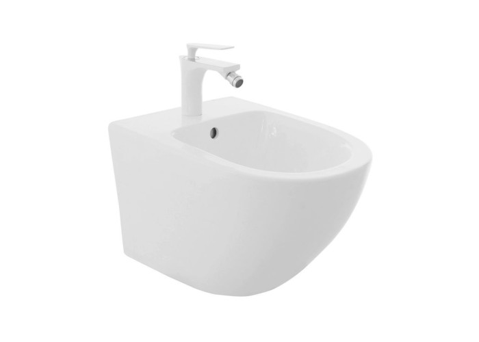 Біде REA Carlo Mini REA-C2276