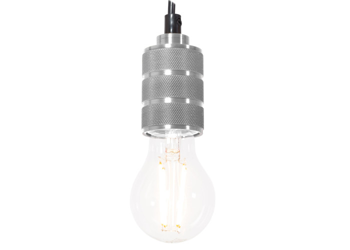 Люстра APP346-1CP
