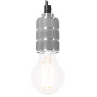 Люстра APP346-1CP