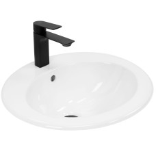 Умивальник Rea Dalia REA-U4122