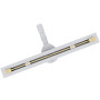 Трап для Душа Rea Neo Ultra Slim Pro Золото Мат 60 REA-G9803