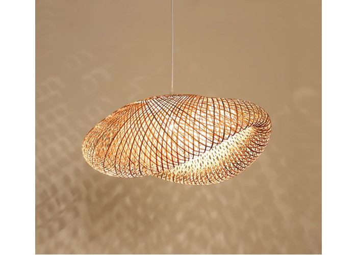 Люстра NATURAL APP880-1CP OSW-05240