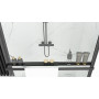 Душова Стінка Rea Bler-1 110 + Evo KPL-7630-00652