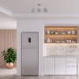 Люстра GLAMOUR Хром APP672-3C OSW-05642