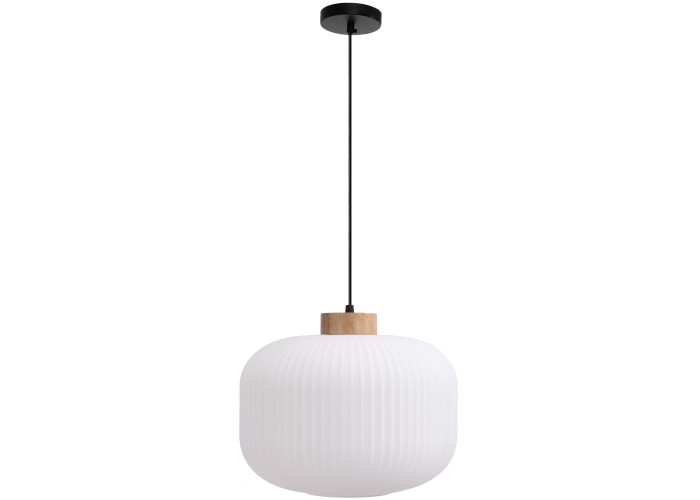 Люстра APP1069-CP OSW-04412