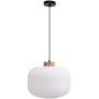 Люстра APP1069-CP OSW-04412