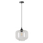 Люстра Скляна APP312-1CP Loft OSW-00344