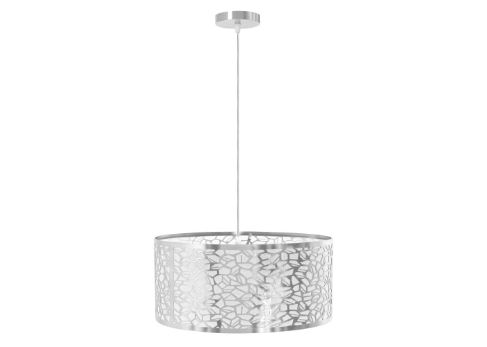Люстра APP1016-1CP OSW-05874