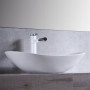 Умивальник REA Royal 60 REA-U0441