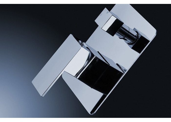 Змішувачі для Душу Rea Rainforce REA-B0639