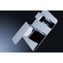 Змішувачі для Душу Rea Rainforce REA-B0639