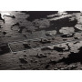 Трап для Душа Rea Pure Neo 80 REA-G0093