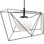 Люстра APP1022-1CP OSW-06112