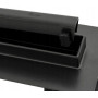 Трап для Душа NEO Slim Pro Чорний 100 REA-G8904