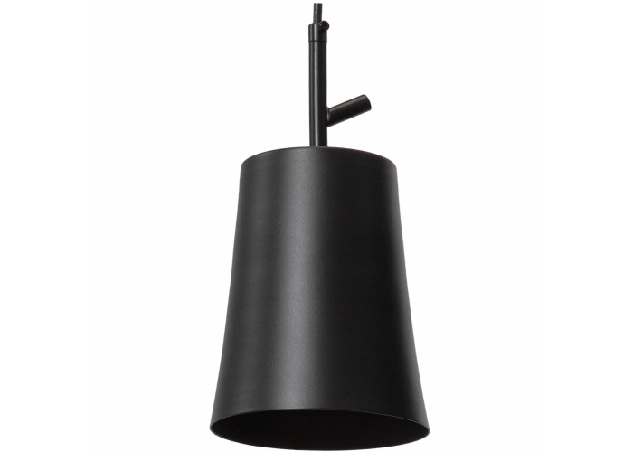 Люстра APP1034-1CP OSW-00698