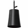Люстра APP1034-1CP OSW-00698