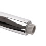 Душова Лійка зі Шлангом REA ECO POWER REA-P8586