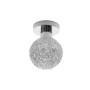 Люстра Метал Хром APP670-1C OSW-05640