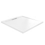 Душовий Піддон REA GRAND 90x120х3,5 Білий REA-K4591