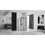 Душова Кабіна REA Rapid Fold 100x90 KPL-6420-6422