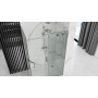Душова Кабіна REA Marten 90x120см REA-K4002
