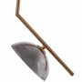 Люстра APP1086-1CP OSW-00682