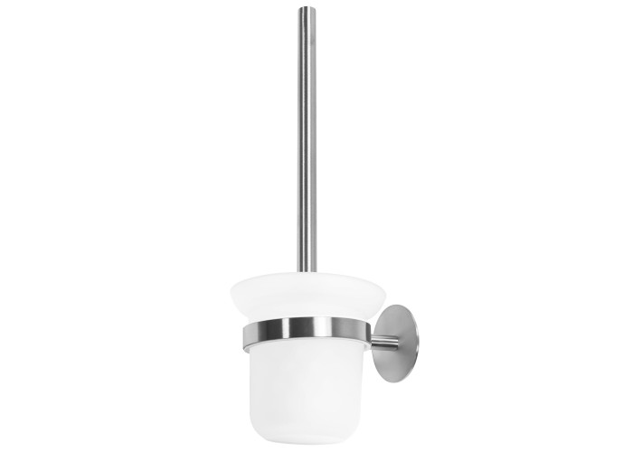 Йоржик Нікель INOX 322222 REA-77011