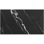 Душовий Піддон Magnum CARRARA Чорний 90x120 REA-K7009