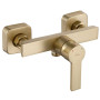 Змішувач для Душа REA ARGUS GOLD BRUSH REA-B6413