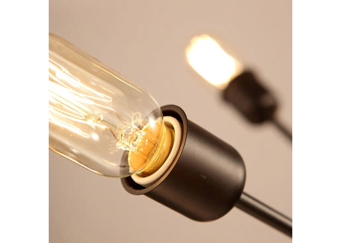 Люстра APP259-18C OSW-00644