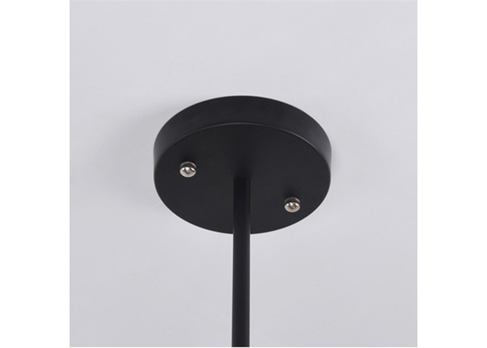 Люстра APP258-12C OSW-00643